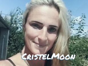 CristelMoon