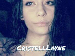 CristellLayne