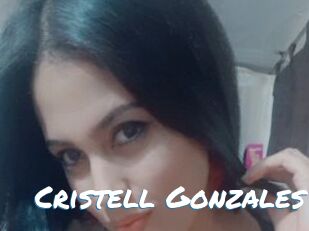 Cristell_Gonzales