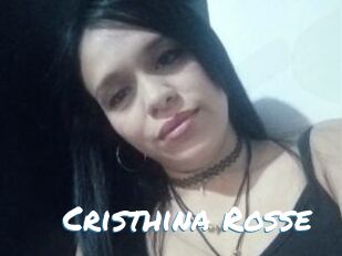 Cristhina_Rosse