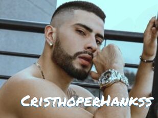 CristhoperHankss