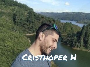 Cristhoper_H