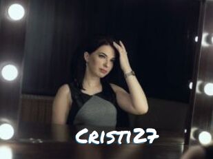 Cristi27