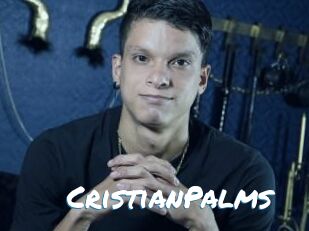 CristianPalms