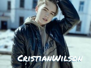 CristianWilson
