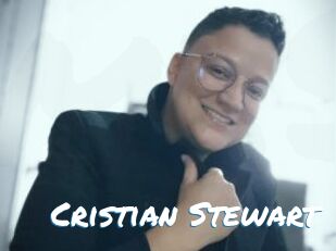 Cristian_Stewart