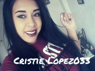 Cristie_Lopez033 Max 50