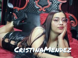 CristinaMendez