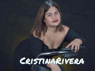 CristinaRivera