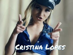 Cristina_Lopes