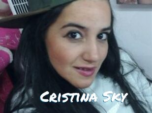 Cristina_Sky