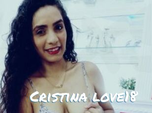 Cristina_love18