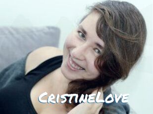 CristineLove