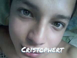 Cristophert