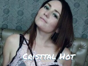 Cristtal_Hot