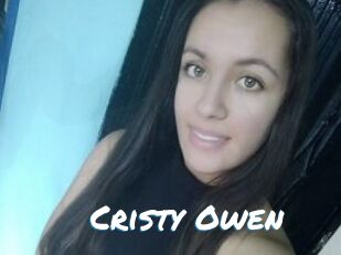 Cristy_Owen
