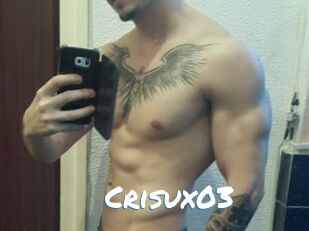 Crisux03