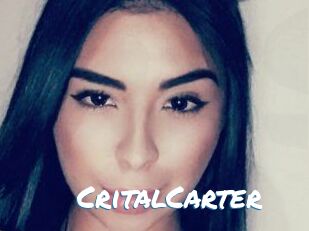 Crital_Carter