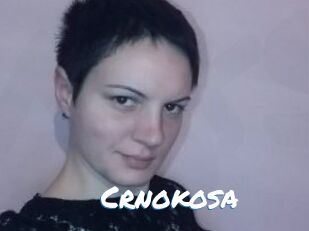 Crnokosa