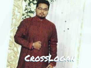 Cross_Logan