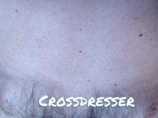 Crossdresser