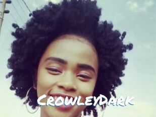 CrowleyDark