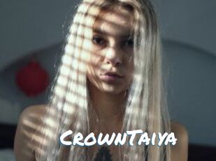 CrownTaiya