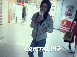 Crystal197