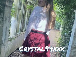 Crystal94xxx