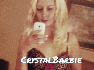 Crystal_Barbie