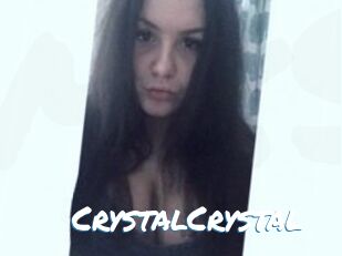 CrystalCrystal Max 50