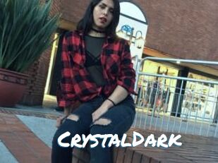 CrystalDark