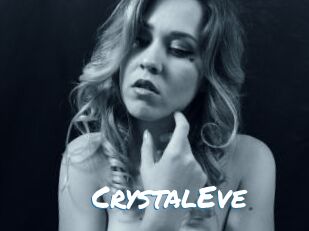 CrystalEve