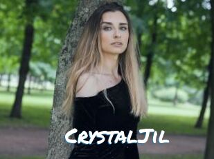 CrystalJil