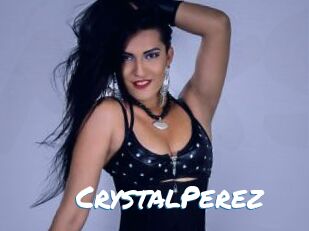 CrystalPerez