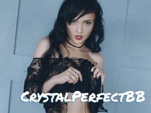 CrystalPerfectBB