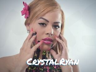 CrystalRyan
