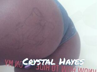 Crystal_Hayes
