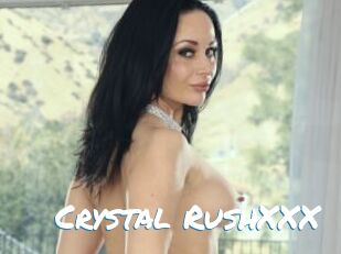 Crystal_RushXXX