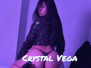 Crystal_Vega