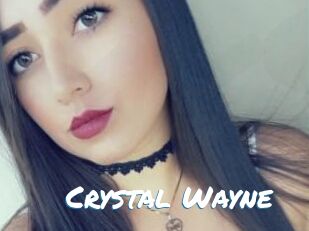 Crystal_Wayne