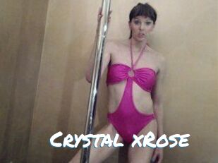 Crystal_xRose