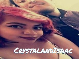 Crystal_and_Isaac