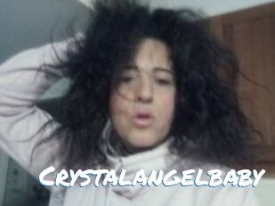 Crystalangelbaby