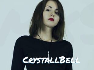 CrystallBell