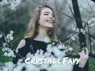 CrystallFayy