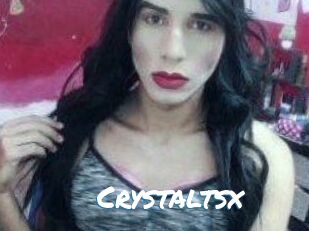 Crystaltsx