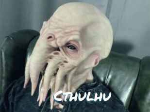 Cthulhu