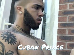 Cuban_Prince