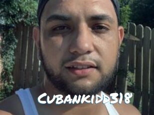 Cubankidd318